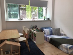 The Esparis (D18), Condominium #176282922